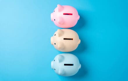 how to invest in 2026