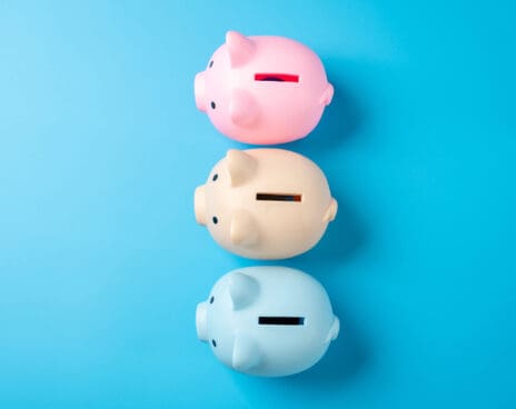how to invest in 2026