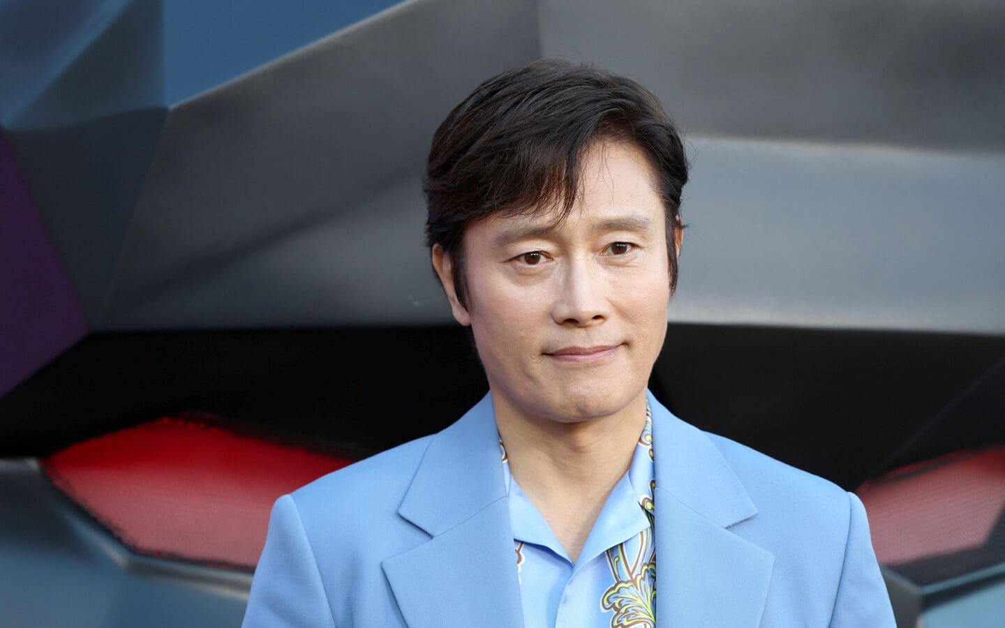 lee byung-hun