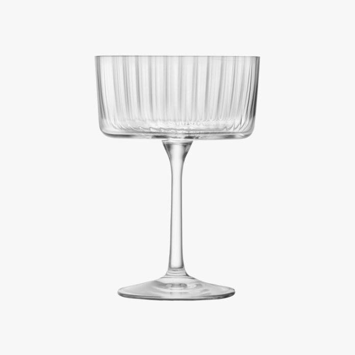 lsa gio glasses