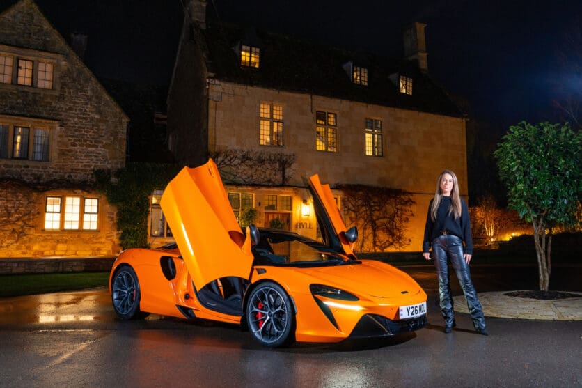 mclaren_artura-review-12 (1)