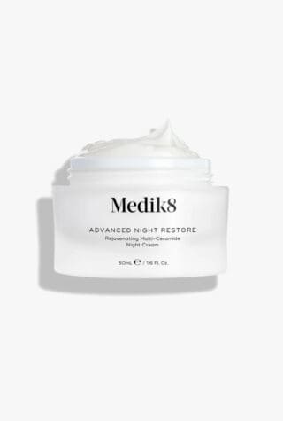 Medik8 Advanced Night Restore