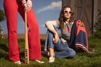 mother denim what to buy