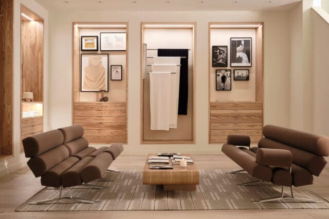 sunspel jermyn street