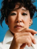 the misanthrope sandra oh