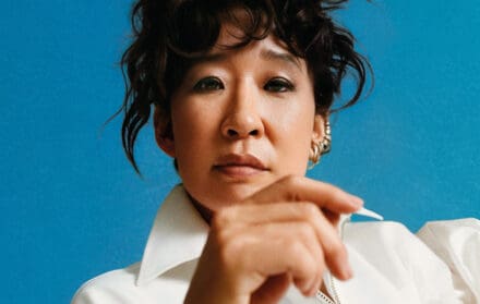 the misanthrope sandra oh