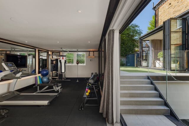 patten road wandsworth home for sale