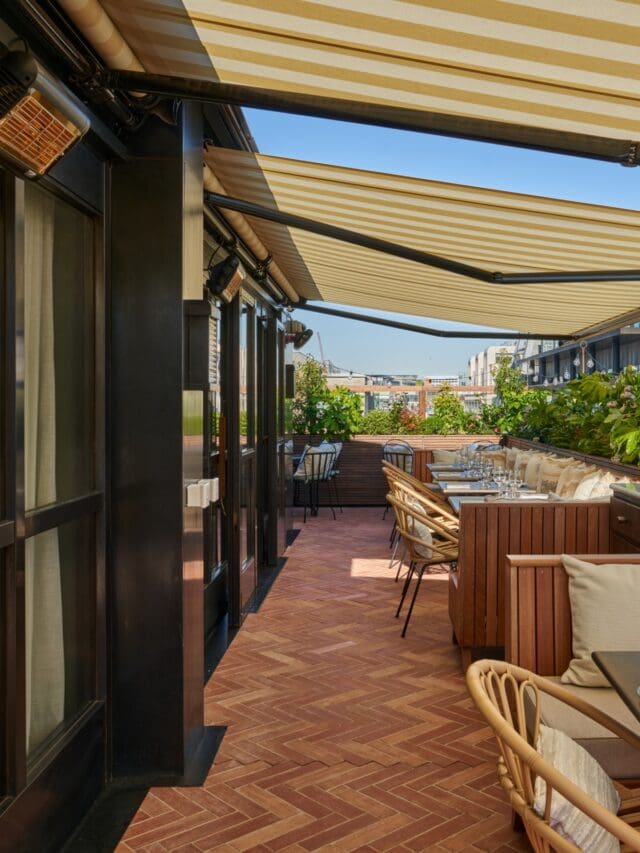 yasmin-restaurant-review-03