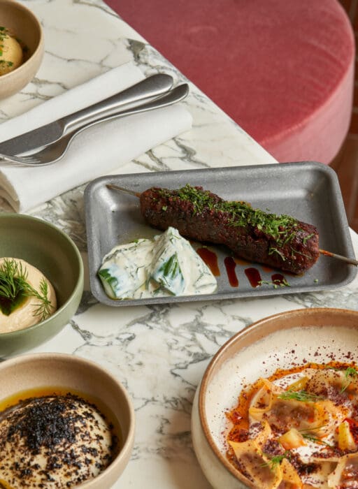 yasmin-restaurant-review-07