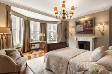 14 half moon street home for sale