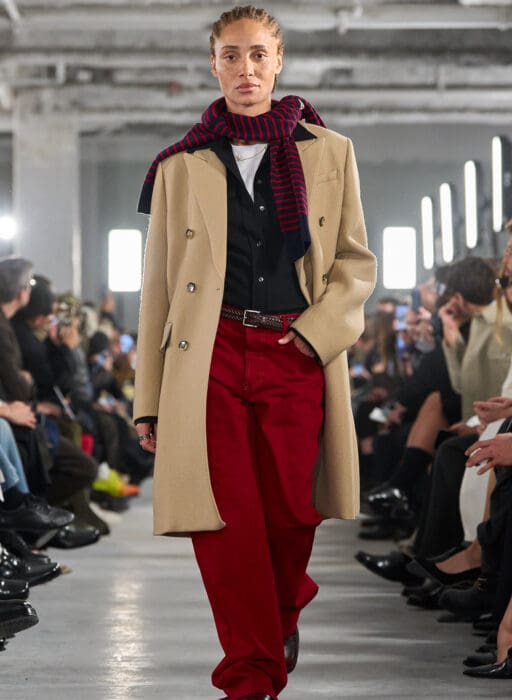 ami aw26