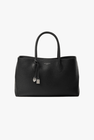 Aspinal of London London tote