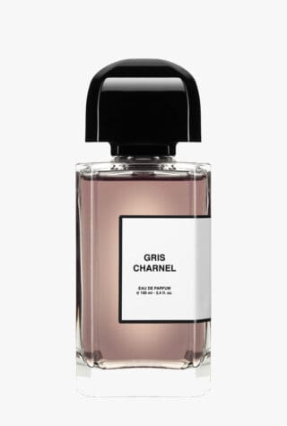 BDK Parfums Gris Charnel