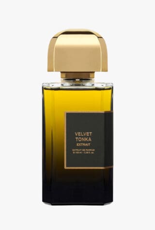 BDK Parfums Velvet Tonka