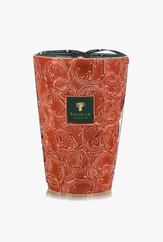 Baobab Collection Artemis candle