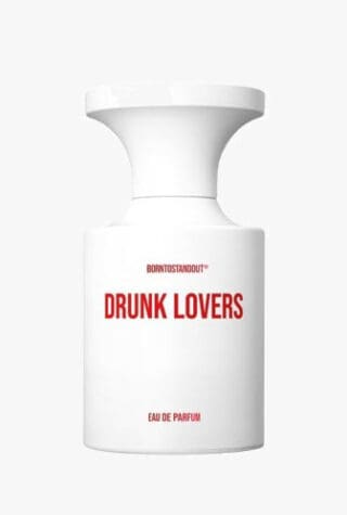 BornToStandOut Drunk Lovers