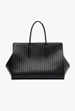 Bottega Veneta Barbara tote bag