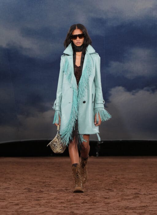 burberry ss26