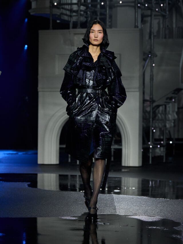 burberry aw26