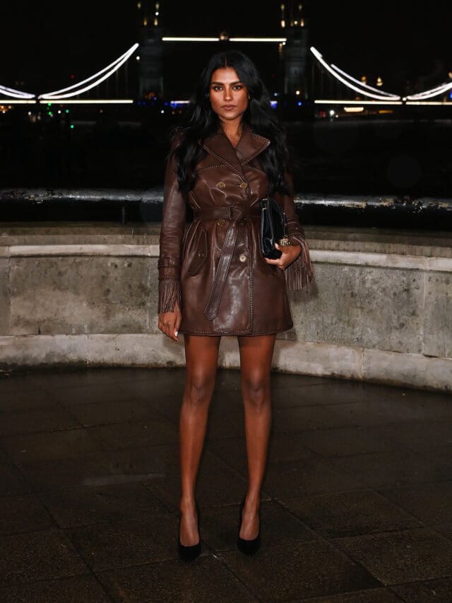 simone ashley