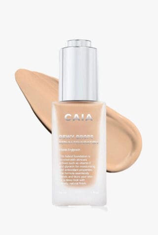 CAIA Cosmetics Dewy Drops