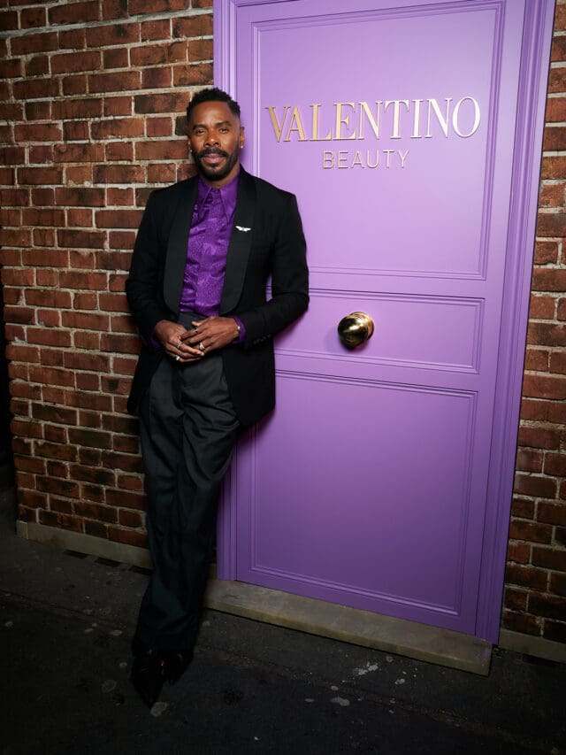 colman domingo