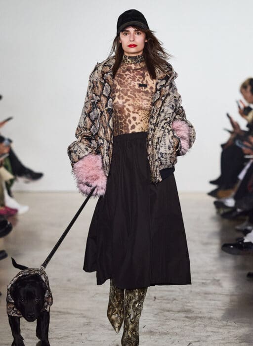 feng chen wang aw26