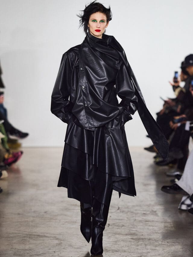 feng chen wang aw26