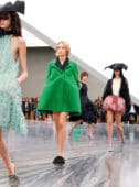 aw26 fashion month guide dior