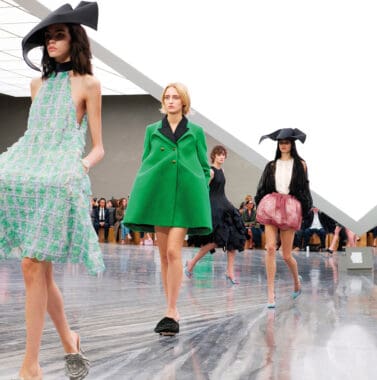 aw26 fashion month guide dior