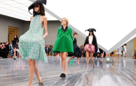 aw26 fashion month guide dior
