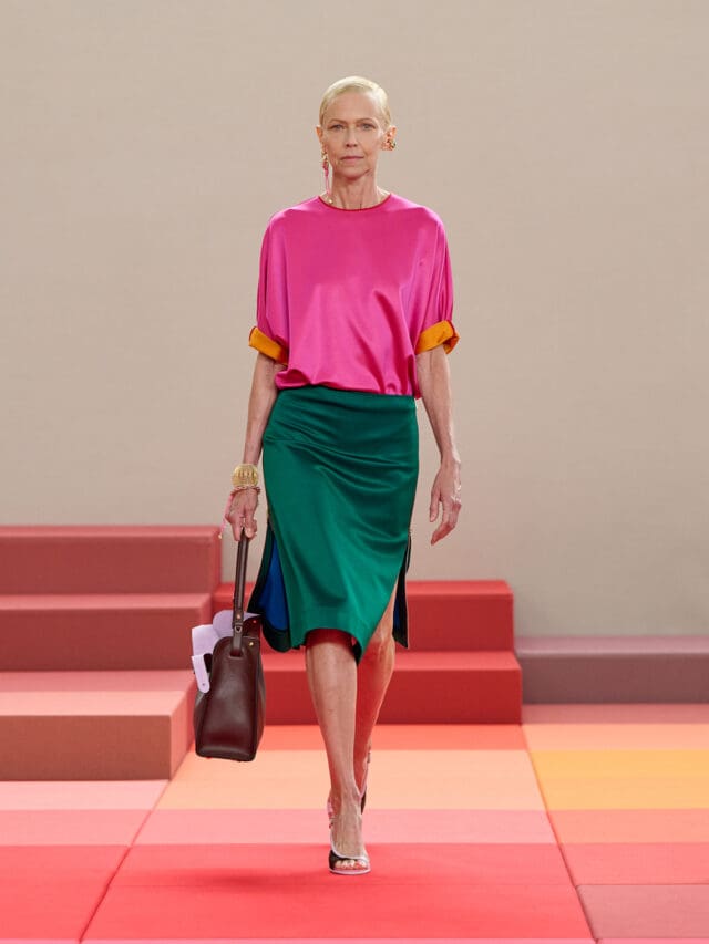 fendi ss26