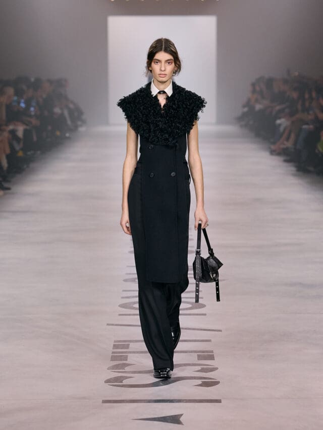 fendi aw26