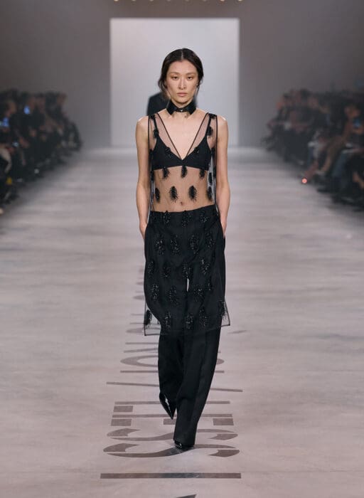 fendi aw26