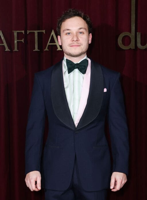 finn cole