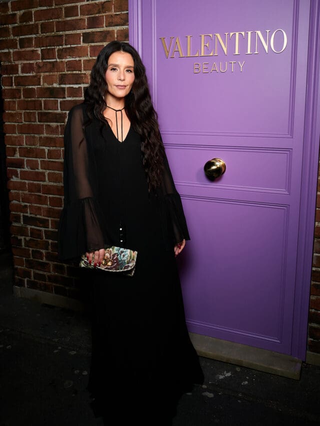 jessie ware