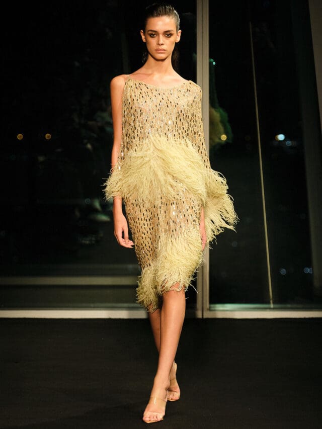julien macdonald aw26
