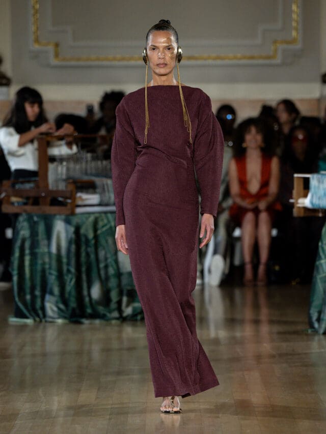 labrum aw26