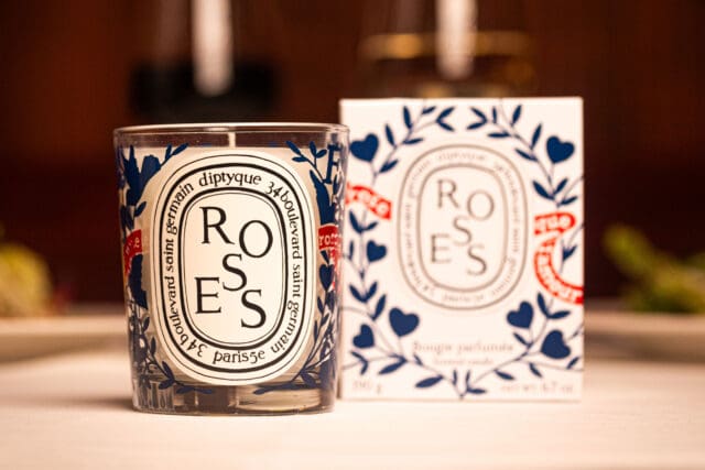 diptyque