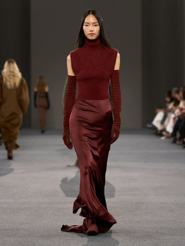 max mara aw26