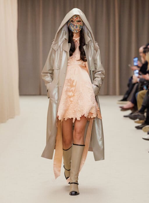 mcqueen aw26