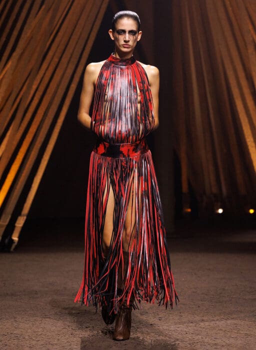 mcqueen ss26