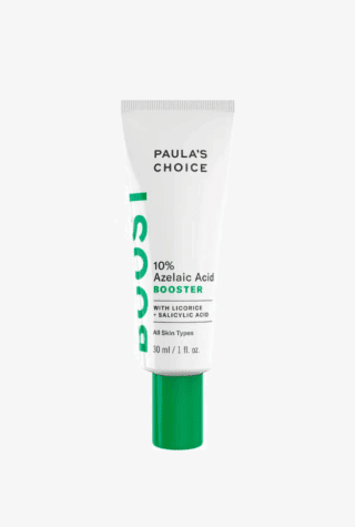 Paula’s Choice 10% Azelaic Acid Booster