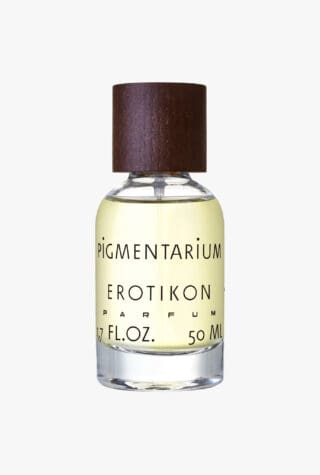 Pigmentarium Erotikon