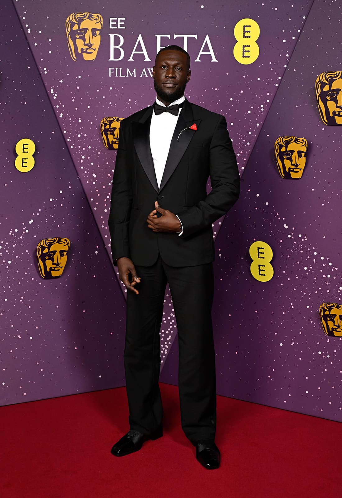 stormzy