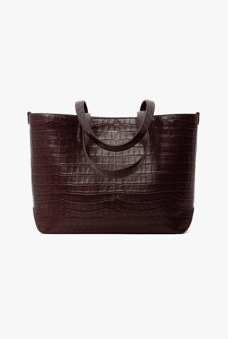 Stow London Everyday Tote