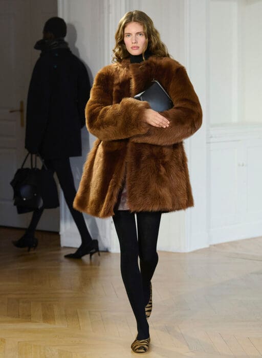 toteme aw26