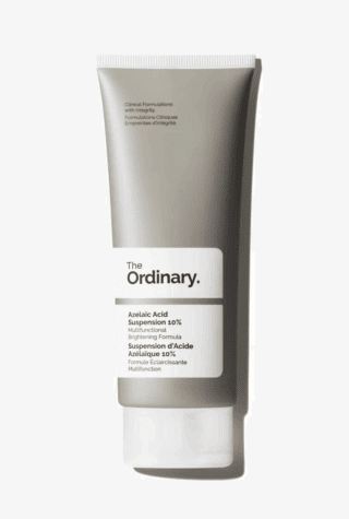 The Ordinary Azelaic Acid Suspension 10%