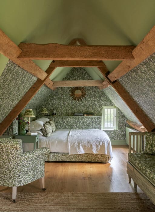 thyme hotel