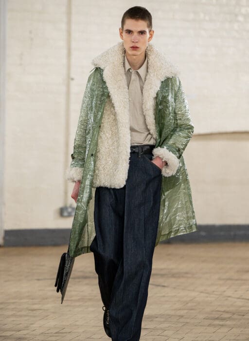 toga aw26